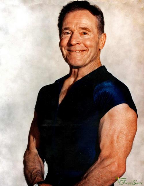 Лучшие упражнения для лица. Что такое фейс-фитнес?