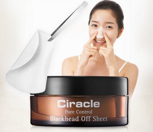 Корейский уход за подростковой кожей. Хрупкая красота. Какие косметические средства можно применять подросткам?