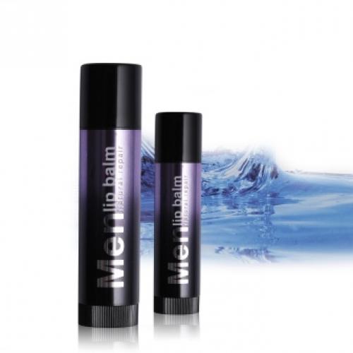 Вредна ли гигиеническая помада. Гигиеническая помада.Вред или польза для губ? 07 Вредна ли гигиеническая помада. Гигиеническая помада.Вред или польза для губ? 07