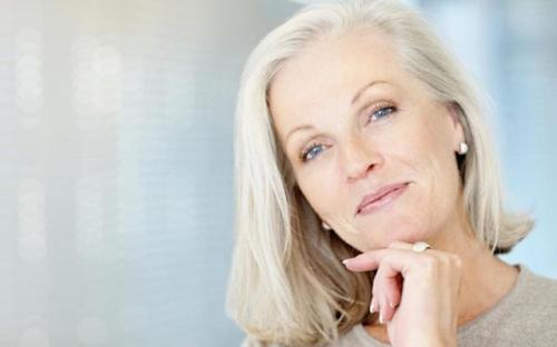 Гимнастика для лица фейсбилдинг. Фейсбилдинг – гимнастика для лица для всех и каждого