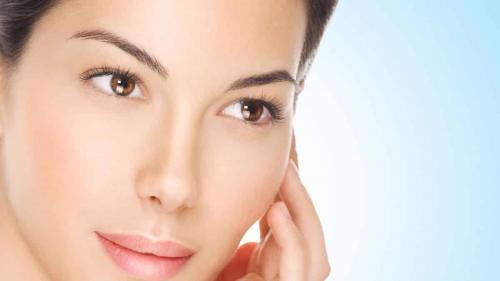 Коллаген для кожи. Что это такое