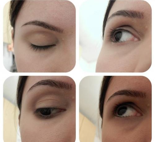 Эвелин крема для лица. Эвелин — бюджетная и качественная косметика