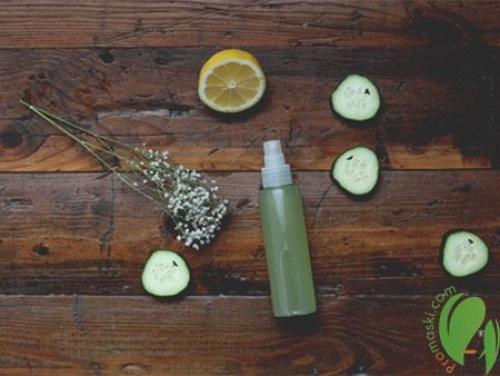 Лосьон для лица от прыщей. Аптечные средства при угревой сыпи 06 Лосьон для лица от прыщей. Аптечные средства при угревой сыпи 06