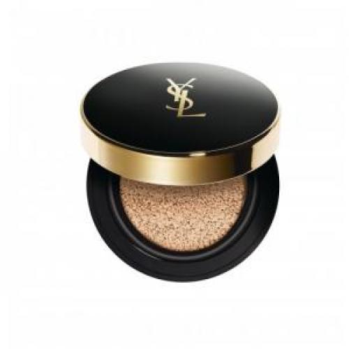 Матирующий тональный крем это. Тональные средства с матовым финишем: рейтинг