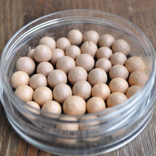 Как подобрать тон пудры для лица. Как правильно выбрать тон пудры 18