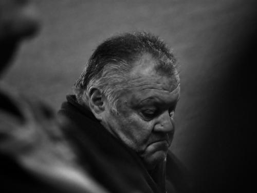 Горизонтальная морщина на переносице физиогномика. Физиогномика: что означают морщины на переносице