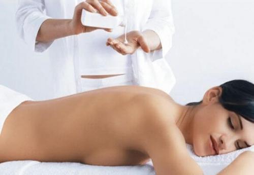 Лосьон для тела. Увлажняющий лосьон для тела: польза и вред, основные виды