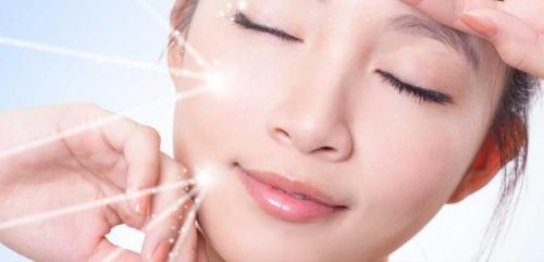 Как убрать на лице расширенные поры. Как помочь коже в домашних условиях? 05 Как убрать на лице расширенные поры. Как помочь коже в домашних условиях? 05