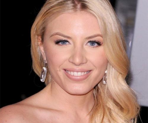 Макияж для круглого лица с голубыми глазами. Макияж для круглого лица шаг за шагом Фото