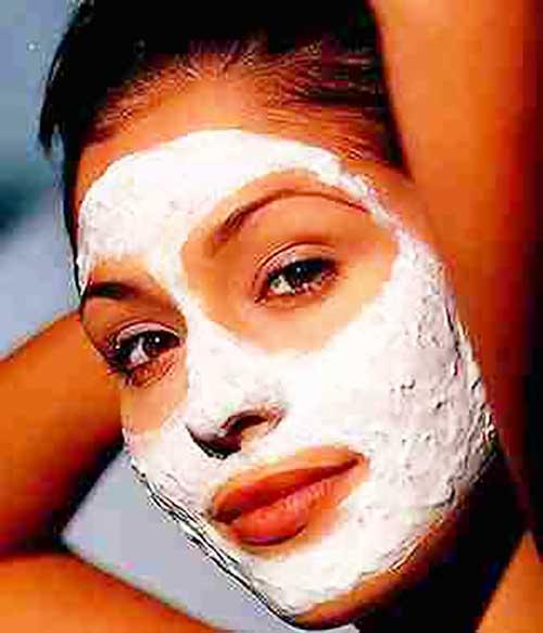 Маска из лука для лица. Лучшие рецепты домашних масок для лица с луком 01 Маска из лука для лица. Лучшие рецепты домашних масок для лица с луком 01