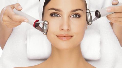 Как убрать на лице расширенные поры. Как помочь коже в домашних условиях? 02 Как убрать на лице расширенные поры. Как помочь коже в домашних условиях? 02