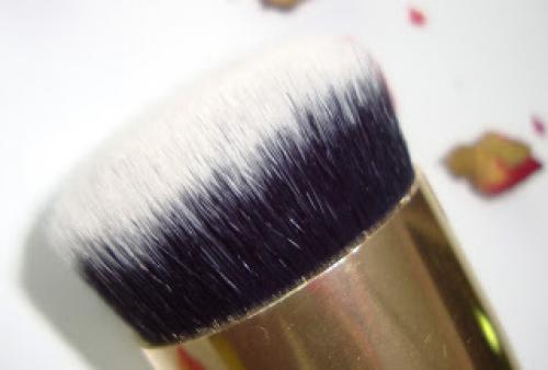 Кисть для тонального крема алиэкспресс. Кисть для тональной основы с Aliexpress