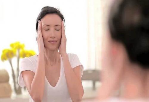 Лосьон для тела. Увлажняющий лосьон для тела: польза и вред, основные виды