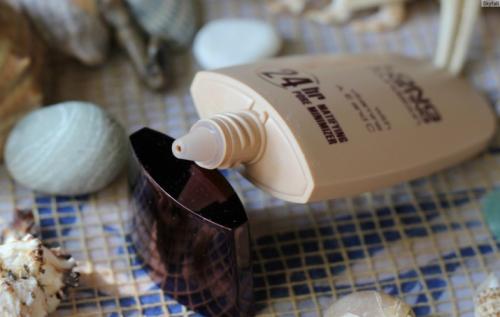 Тональный крем матовый эффект. Матирующий тональный крем Matte Effect Foundation 3 12