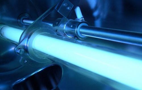 Недорогие аптечные средства от купероза. Эффективные крема (мази) для лечения купероза на лице и лучшие лекарства от сосудистых звездочек