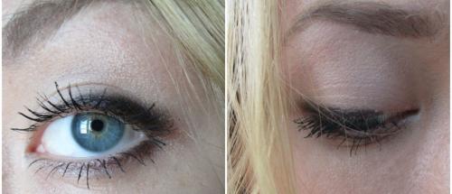 Эвелин крема для лица. Эвелин — бюджетная и качественная косметика