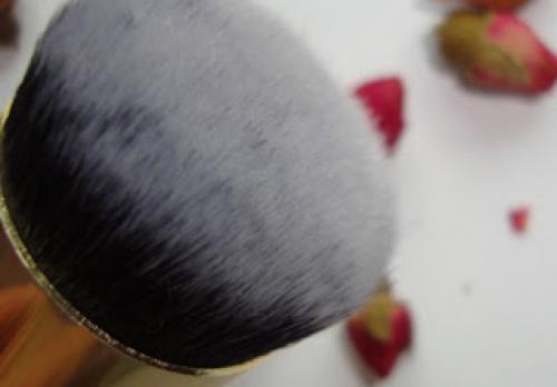 Кисть для тонального крема алиэкспресс. Кисть для тональной основы с Aliexpress