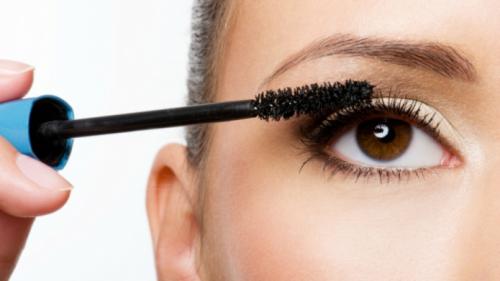 Сухая тушь для ресниц. Причины высыхания туши для ресниц 04 Сухая тушь для ресниц. Причины высыхания туши для ресниц 04