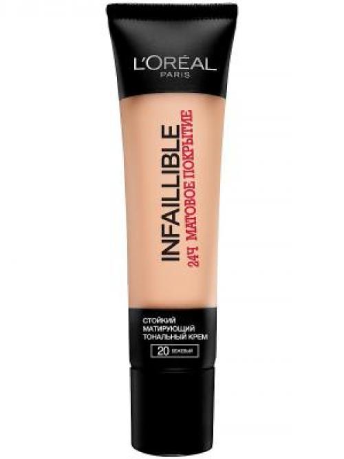 Матирующий тональный крем это. Тональные средства с матовым финишем: рейтинг