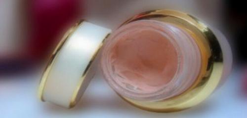 Как сделать тональный крем для лица в домашних условиях. Как сделать тональный крем в домашних условиях? 14 Как сделать тональный крем для лица в домашних условиях. Как сделать тональный крем в домашних условиях? 14