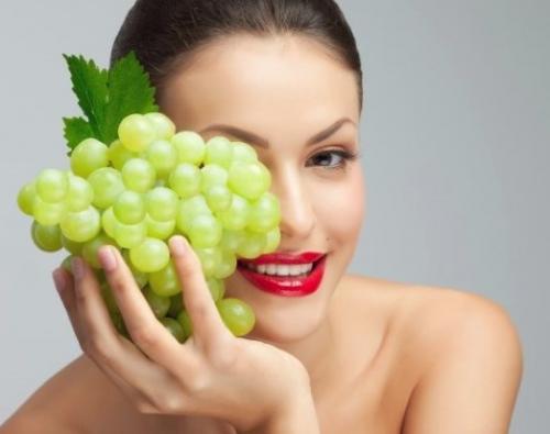 Как убрать расширенные поры на лице в домашних условиях быстро. Расширенные поры на лице, как избавиться в домашних условиях