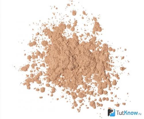 Как сделать тональный крем для лица в домашних условиях. Как сделать тональный крем в домашних условиях? 15 Как сделать тональный крем для лица в домашних условиях. Как сделать тональный крем в домашних условиях? 15