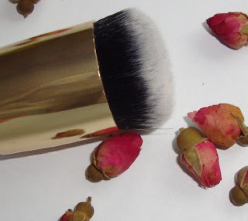 Кисть для тонального крема алиэкспресс. Кисть для тональной основы с Aliexpress