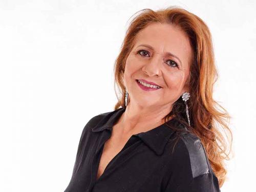 Макияж для круглого лица с голубыми глазами. Макияж для круглого лица шаг за шагом Фото 30 Макияж для круглого лица с голубыми глазами. Макияж для круглого лица шаг за шагом Фото 30