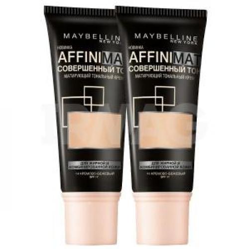 Матирующий тональный крем это. Тональные средства с матовым финишем: рейтинг