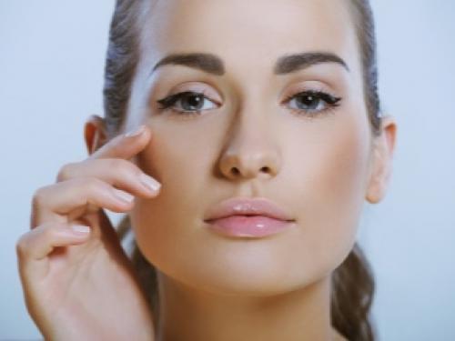 Чем мазать лицо от морщин в домашних условиях. Домашние средства от глубоких морщин вместо ботакса. 03