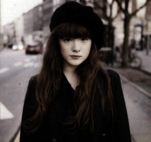 Как стать бледной, как смерть. Как стать бледной?