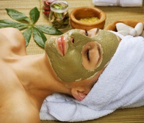 Как убрать черные точки на носу в домашних условиях быстро. Как убрать черные точки на носу в домашних условиях — быстро и эффективно 07 Как убрать черные точки на носу в домашних условиях быстро. Как убрать черные точки на носу в домашних условиях — быстро и эффективно 07