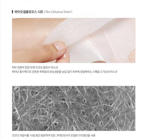 Маска для лица тыквенная. Польза тыквенных масок для лица 06 Маска для лица тыквенная. Польза тыквенных масок для лица 06