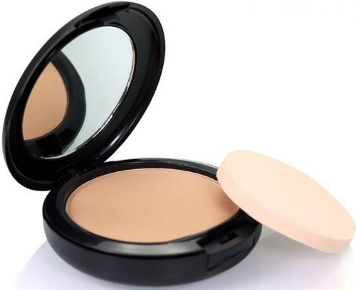 Как подобрать тон пудры для лица. Как правильно выбрать тон пудры 16