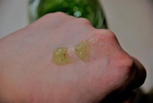 Сахарный скраб для лица лореаль. L'Oreal Paris Сахарный скраб для лица, очищающий, сокращающий черные точки