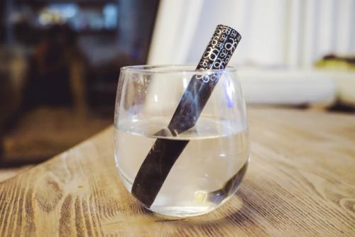 Сухая тушь для ресниц. Причины высыхания туши для ресниц 01 Сухая тушь для ресниц. Причины высыхания туши для ресниц 01