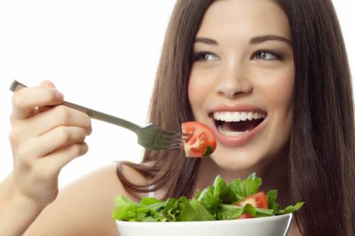 Как сохранить молодость кожи лица. Что делать для сохранения молодости лица?