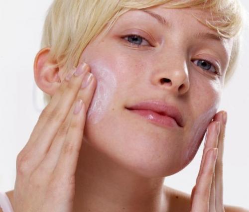 Забитые поры на лице, как избавиться. Причины появления комедонов