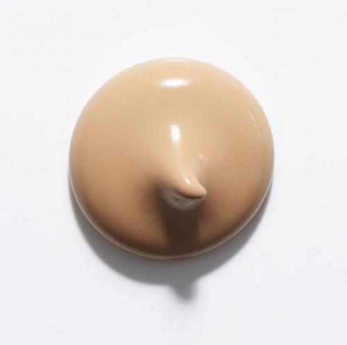 Матирующий тональный крем это. Тональные средства с матовым финишем: рейтинг