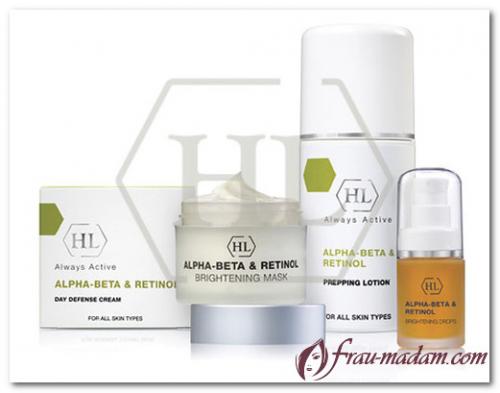 Скраб для лица из кофе в домашних условиях рецепт. Рецепты кофейных скрабов 01