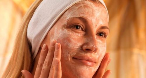 Как убрать черные точки на носу в домашних условиях быстро. Как убрать черные точки на носу в домашних условиях — быстро и эффективно 10 Как убрать черные точки на носу в домашних условиях быстро. Как убрать черные точки на носу в домашних условиях — быстро и эффективно 10