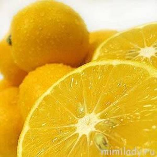 Как сделать лицо белое. Маскирующая косметика 04