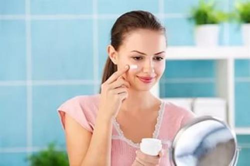 Этапы ухода за комбинированной кожей. 6 основных этапов ухода за комбинированным типом кожи лица