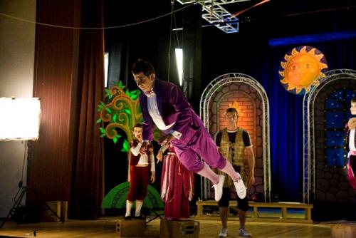 Как сделать белое лицо. Как сделать кожу лица белой 08 Как сделать белое лицо. Как сделать кожу лица белой 08