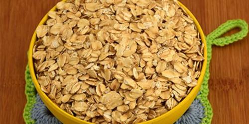 Сухая кожа, какие витамины нужны организму. Витамины от сухости кожи