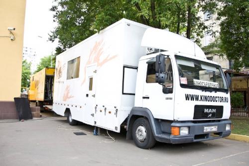 Как сделать белое лицо. Как сделать кожу лица белой 05 Как сделать белое лицо. Как сделать кожу лица белой 05