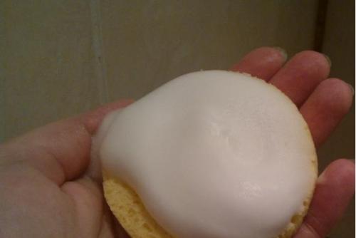 Этапы ухода за комбинированной кожей. 6 основных этапов ухода за комбинированным типом кожи лица