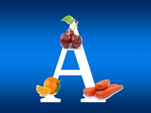 Сухая кожа, какие витамины пить. Как употреблять витамины при сухой коже 01