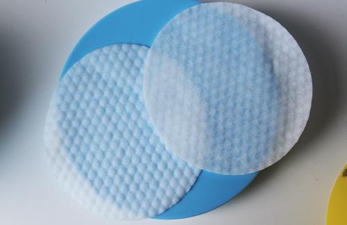 Диски с кислотами. Битва пилинг-дисков с BHA: EUNYUL против SCINIC