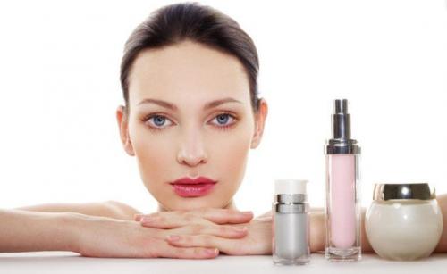 Витамины при сухости и шелушении кожи. Причины сухости кожи